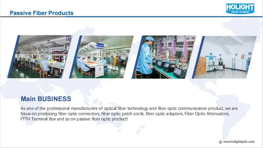 2.5mm One-Click Cleaner Pen for Sc St FC Fibre Connectors