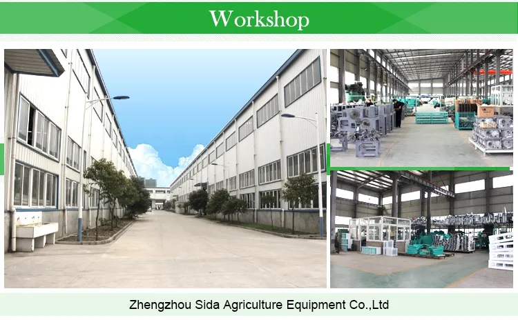 Fully Automatic 20 Ton Per Day Rice Mill Plant Machine in Zambia