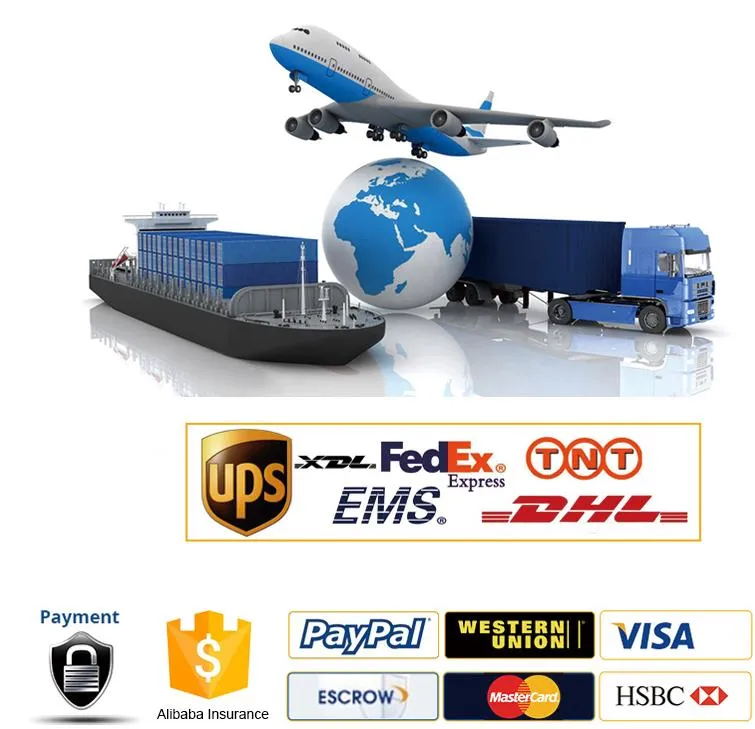 Fully Automatic Chicken Sausage Filling Machine Sausage Filling and Tying Machine Industrial Sausage Machine