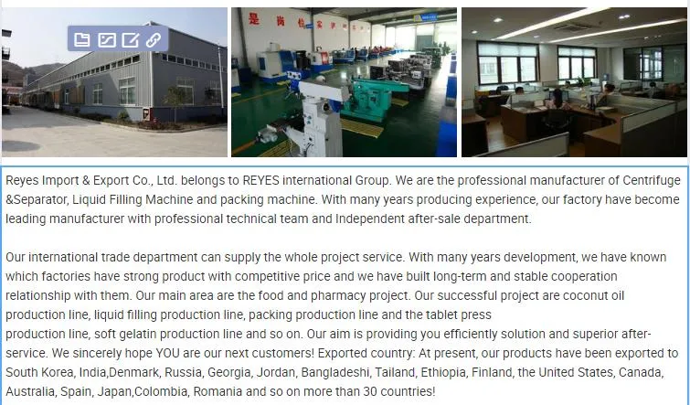 Fully Automatic Chicken Sausage Filling Machine Sausage Filling and Tying Machine Industrial Sausage Machine