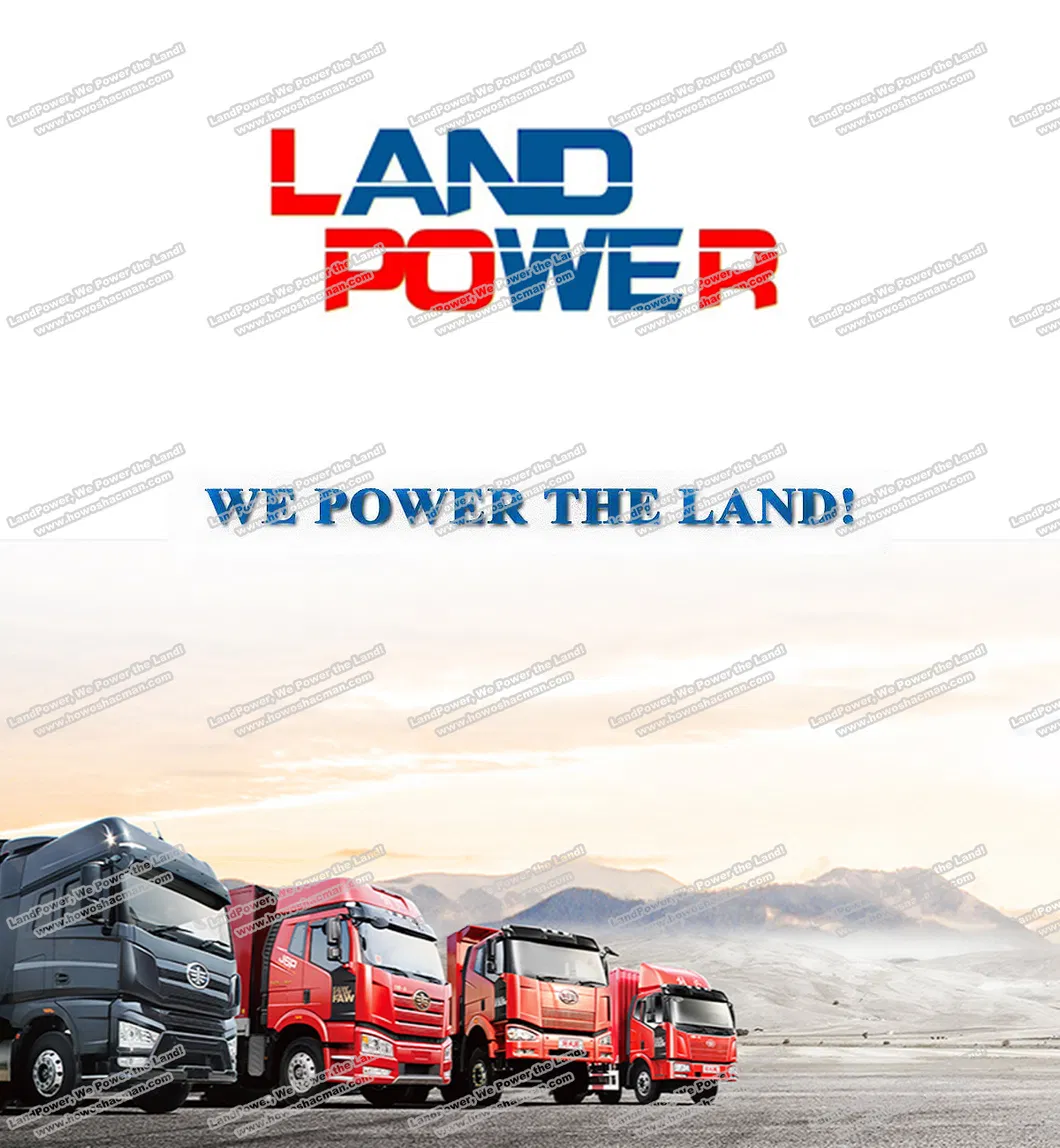 Genuine FAW Truck Spare Parts Auto Parts High Quality Competitive Price 1023010-M00-2060A Belt Tensioner Belt