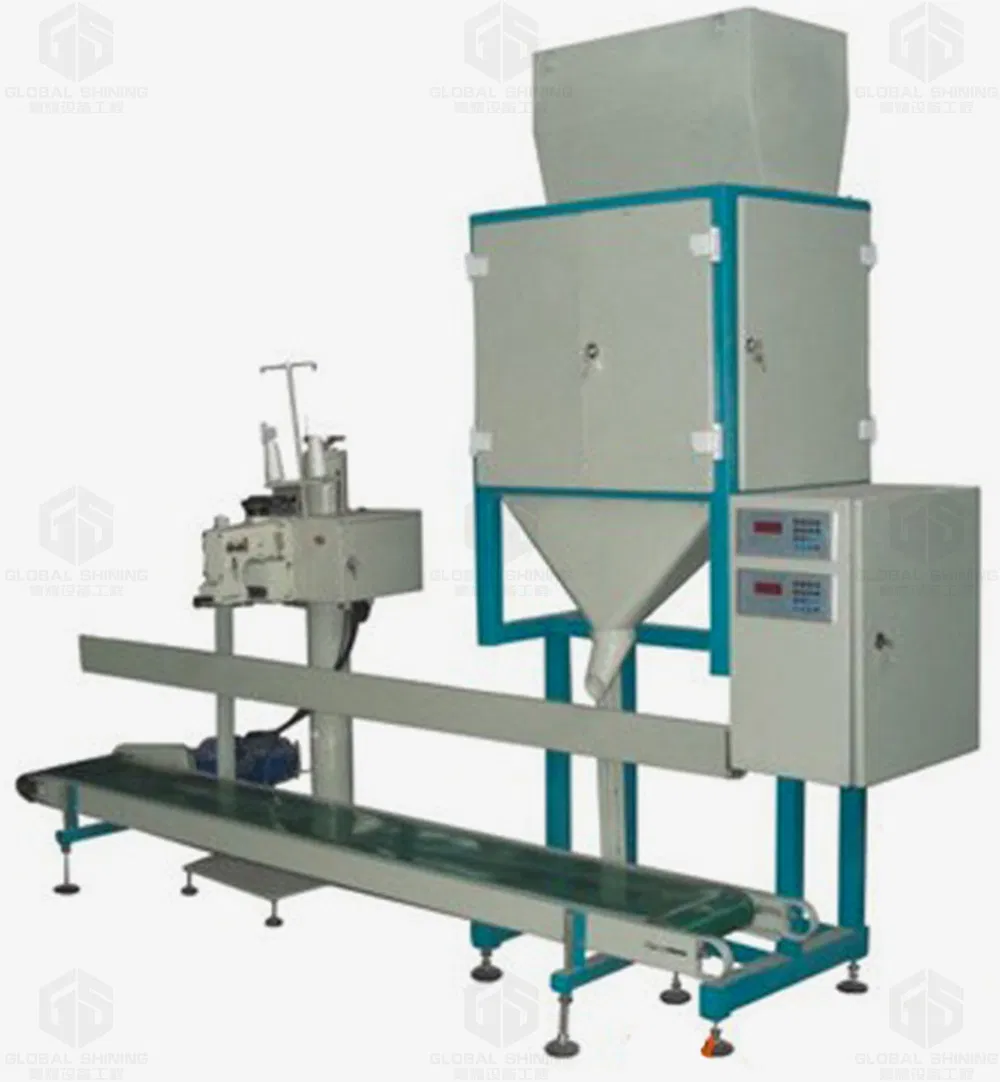 Global Shining Ethiopian Ethiopia Afar Salt Machine