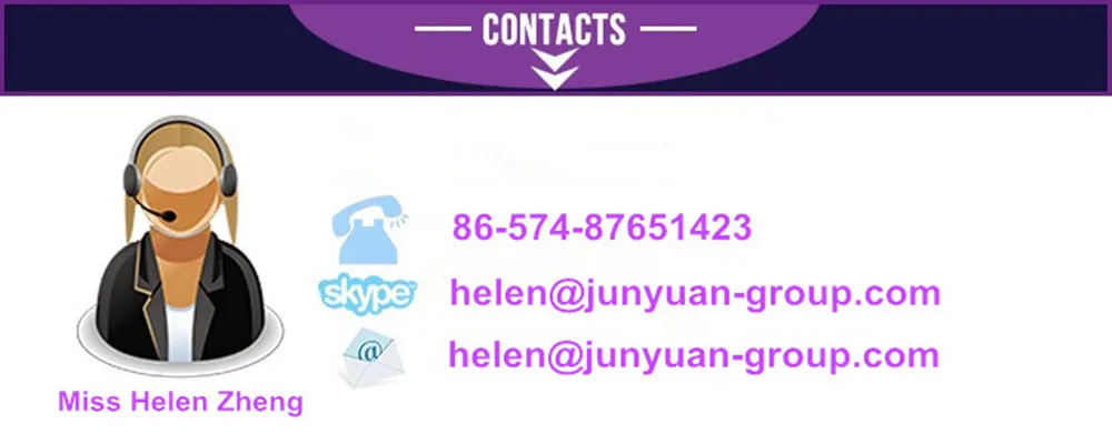 Good Quality and Cheap Price Cap Peak