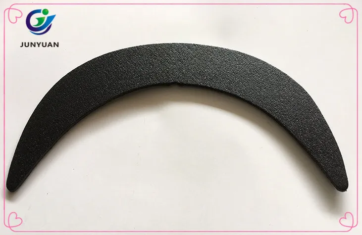 Good Quality and Cheap Price Cap Peak