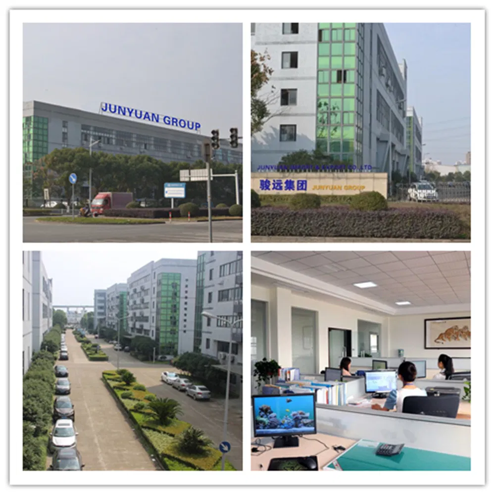 Good Quality and Cheap Price Cap Peak