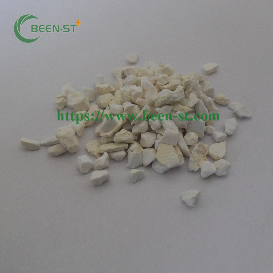 Good Quality Cerium Fluoride Cef3 for Coating Factory