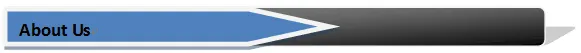 Good Quality Nylon Releasable Cable Tie with UL Certificate