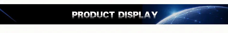 Good Quality Sc Upc ODF 48 LC