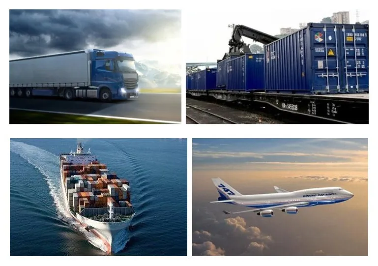 Gr7 Hexagon Socket Head Cap Screw GB/70.1