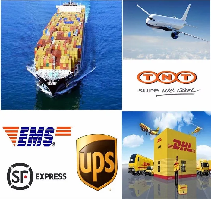 Grandstream UCM Series IP PBX UCM6510