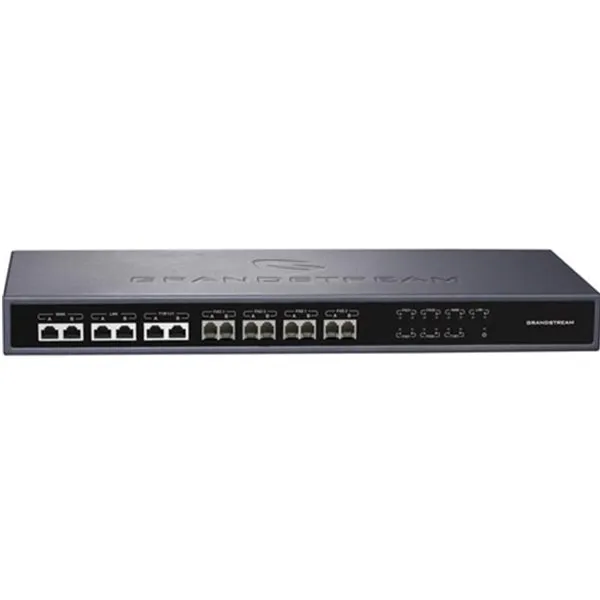 Grandstream UCM Series IP PBX UCM6510