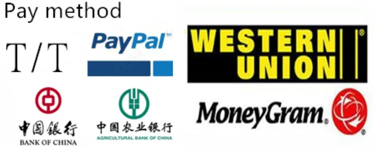 Grandstream UCM Series IP PBX UCM6510