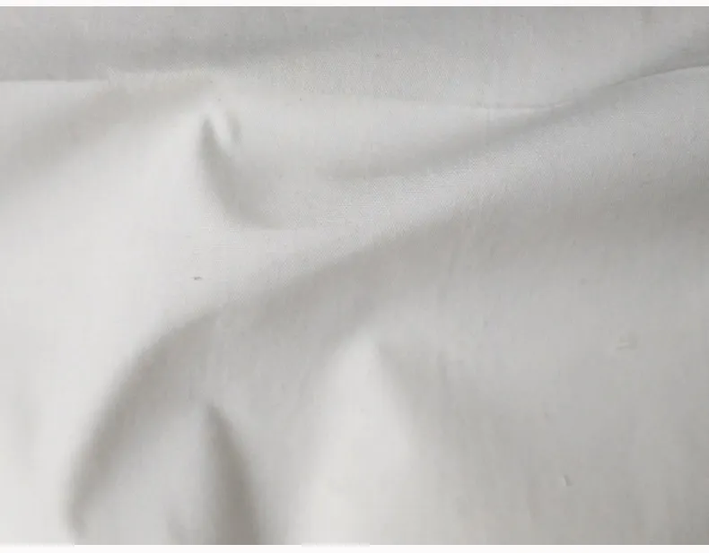 Greige Fabric for Uniform Fabric