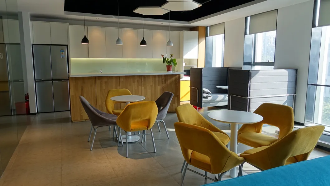 Guangtai Full C-Band or L-Band Tunable Optical Laser Source Lts-2000