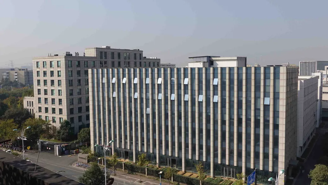 Guangtai Full C-Band or L-Band Tunable Optical Laser Source Lts-2000