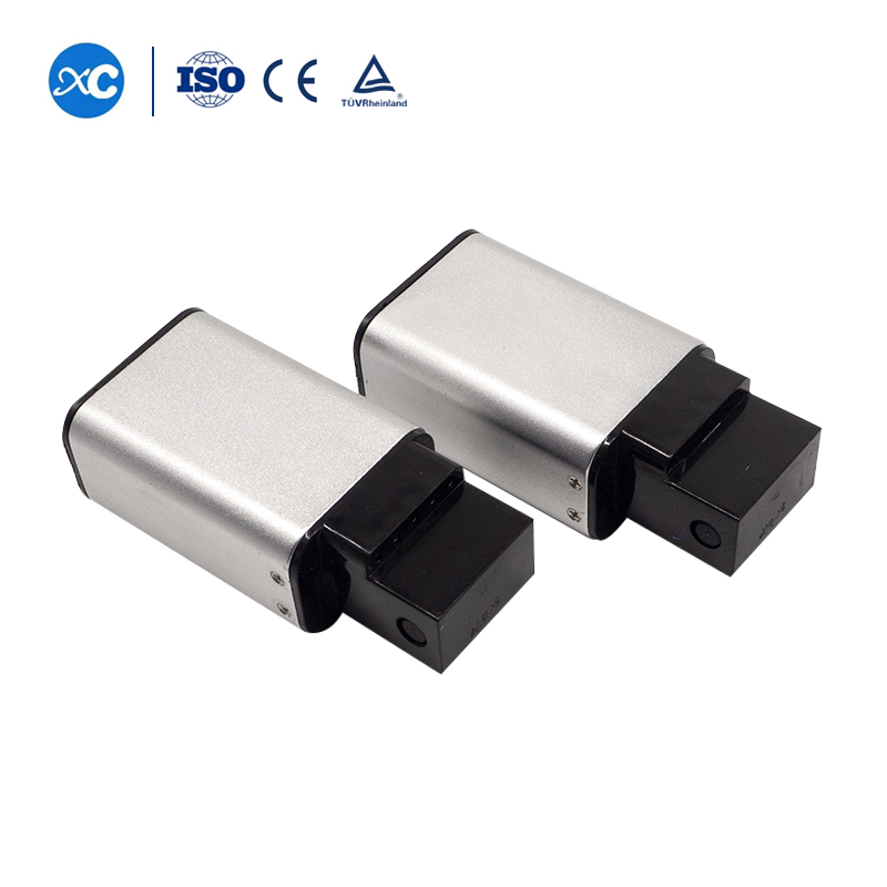 Hand Foot Fracture Surgery Electric Instrument Small Oscillating Saw Orthopedic Power Tool Set