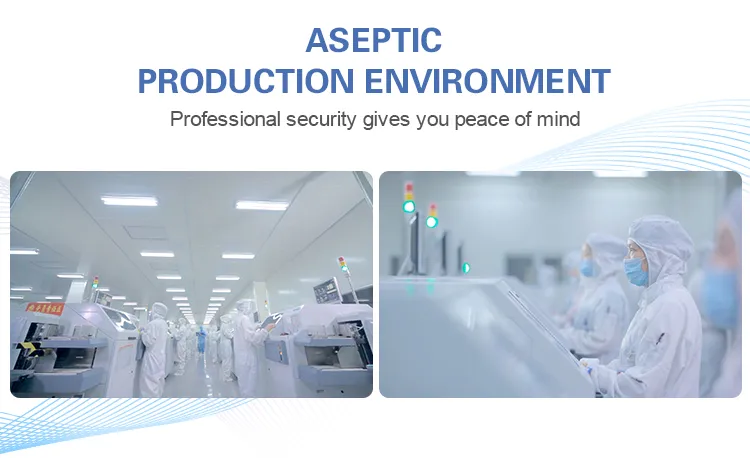 Hand Foot Fracture Surgery Electric Instrument Small Oscillating Saw Orthopedic Power Tool Set