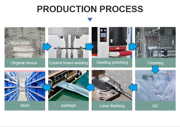 Hand Foot Fracture Surgery Electric Instrument Small Oscillating Saw Orthopedic Power Tool Set