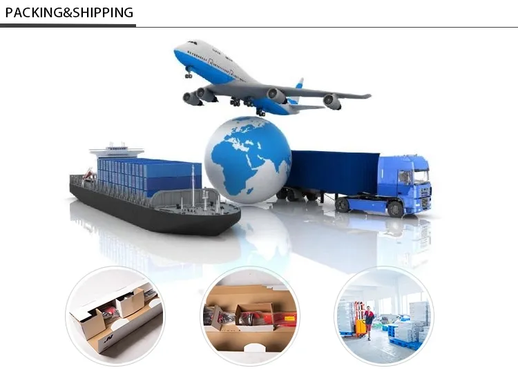 Hand Held Multi Function Hedge Trimmer DC Tea Picking Machine