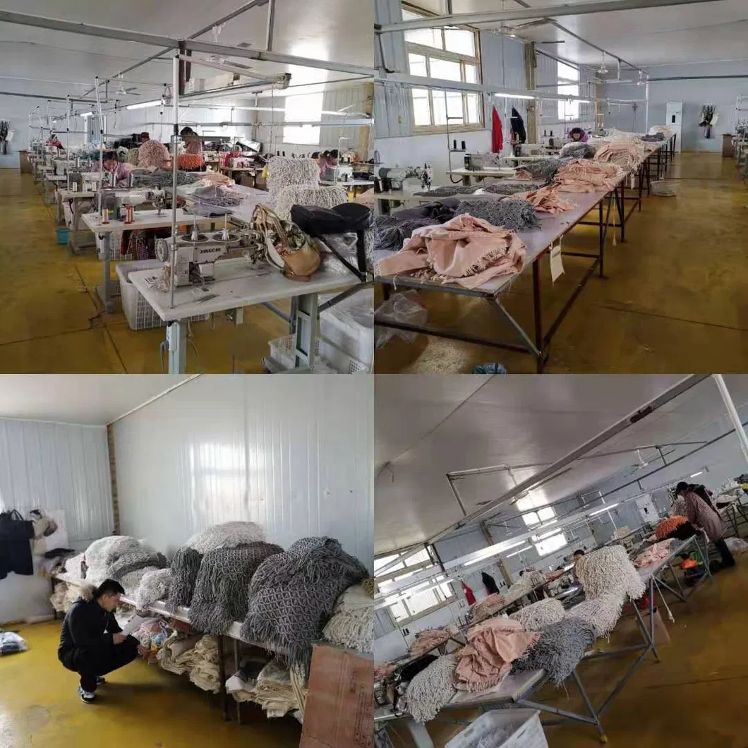 Handmade Hemstitch Contemporary Linen Blenddinner Table, Picnic Table, Parties, Wedding Decorations Exhibitions Tablecloth