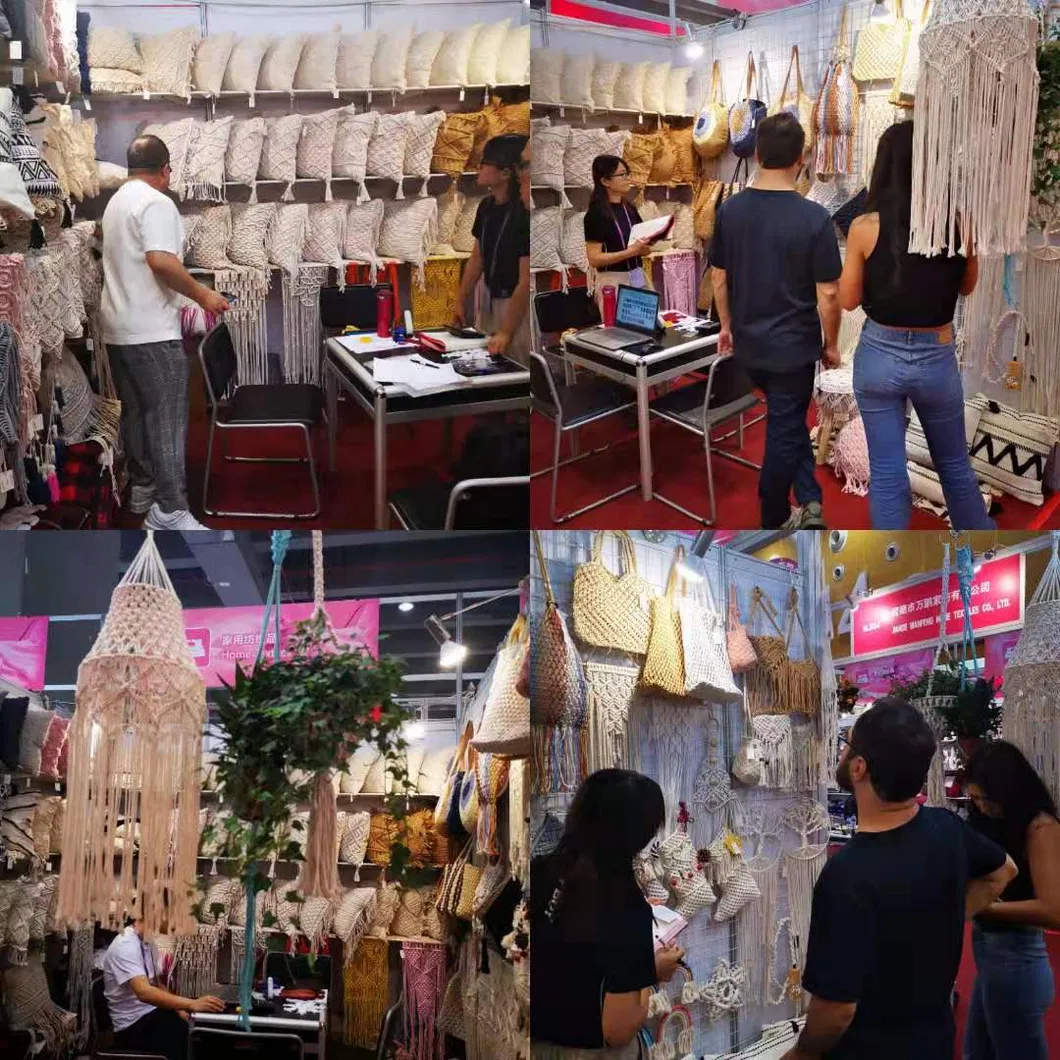 Handmade Hemstitch Contemporary Linen Blenddinner Table, Picnic Table, Parties, Wedding Decorations Exhibitions Tablecloth