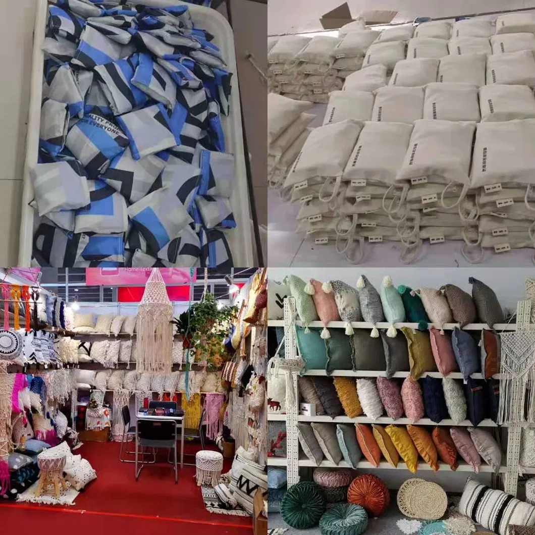 Handmade Hemstitch Contemporary Linen Blenddinner Table, Picnic Table, Parties, Wedding Decorations Exhibitions Tablecloth