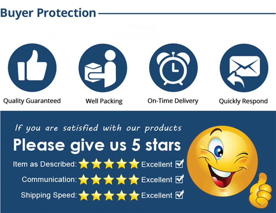 Handmade Hemstitch Contemporary Linen Blenddinner Table, Picnic Table, Parties, Wedding Decorations Exhibitions Tablecloth