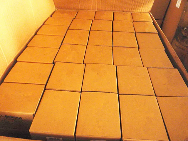 HDG L Shape Bolt (M3-M30) , Anchor Bolt and Nut