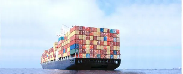 HDG L Shape Bolt (M3-M30) , Anchor Bolt and Nut