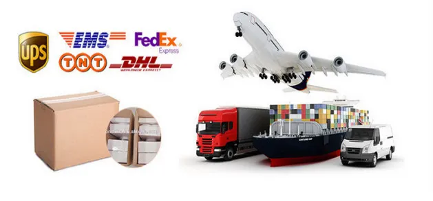 HDG L Shape Bolt (M3-M30) , Anchor Bolt and Nut