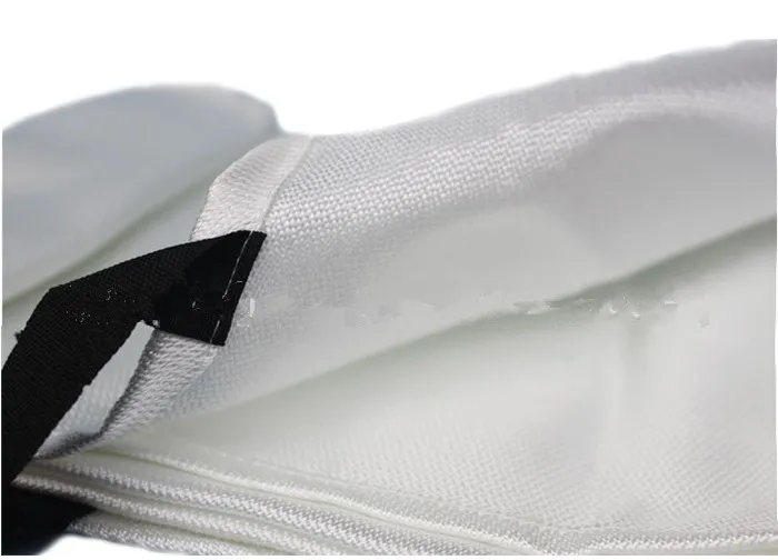 Heat-Resistant Fiberglass Fire Cloth for Safety Protection
