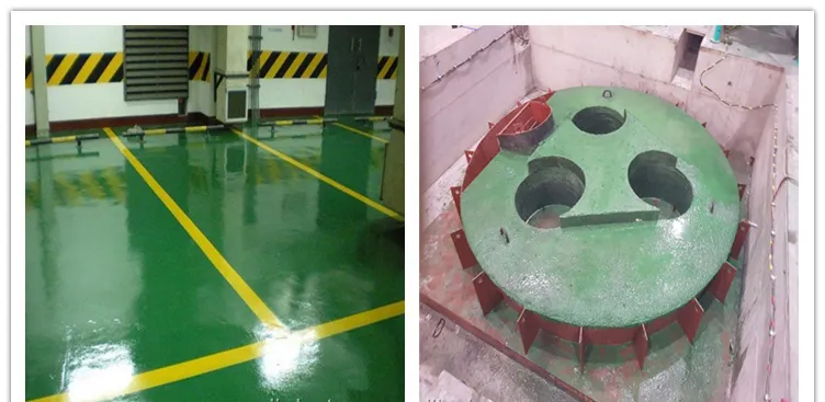 Factory Direct Sale Pigment Chromium Oxide Green /Chrome Oxide Powder