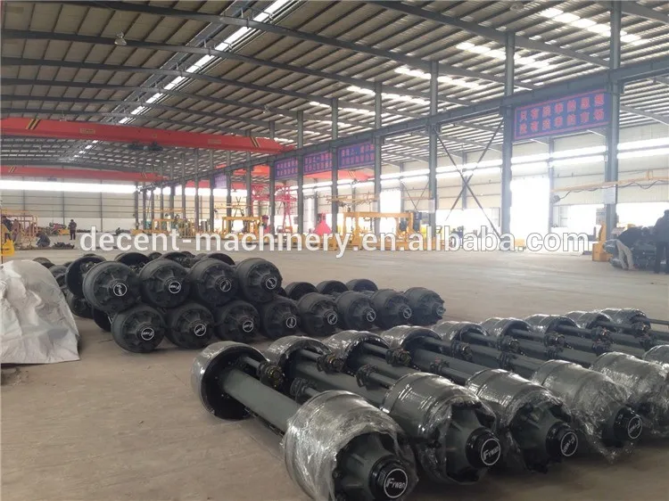 Heavy Duty 60 Ton 70 Ton 3 Axles Fence Sidewall Semi Trailer High Side Flatbed Semi Trailer for Sale