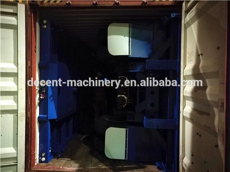 Heavy Duty 60 Ton 70 Ton 3 Axles Fence Sidewall Semi Trailer High Side Flatbed Semi Trailer for Sale