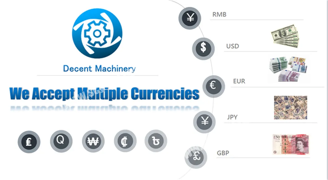 Heavy Duty 60 Ton 70 Ton 3 Axles Fence Sidewall Semi Trailer High Side Flatbed Semi Trailer for Sale