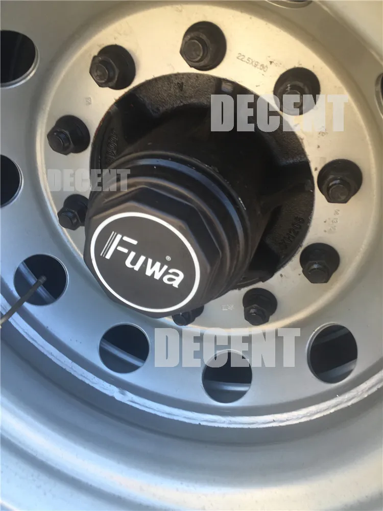 Heavy Duty 60 Ton 70 Ton 3 Axles Fence Sidewall Semi Trailer High Side Flatbed Semi Trailer for Sale