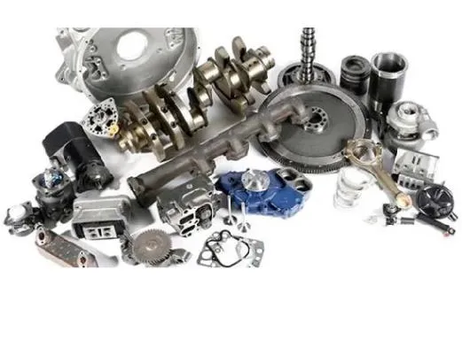 Heavy Truck Combination Switch, Controller, Heavy Truck Electronic Accessories, Electronic Products for Shaanqi, Delong, HOWO