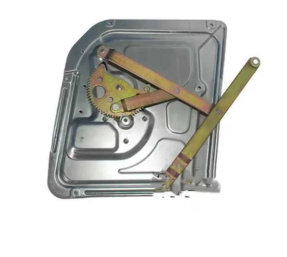 Heavy Truck Combination Switch, Controller, Heavy Truck Electronic Accessories, Electronic Products for Shaanqi, Delong, HOWO