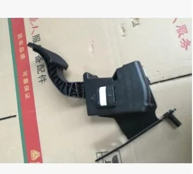 Heavy Truck Electronic Accelerator Pedal Truck, Heavy Truck Electronic Accessories for HOWO A7