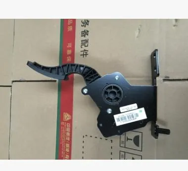 Heavy Truck Electronic Accelerator Pedal Truck, Heavy Truck Electronic Accessories for HOWO A7