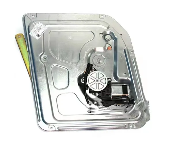 Heavy Truck Electronic Accelerator Pedal Truck, Heavy Truck Electronic Accessories for HOWO A7