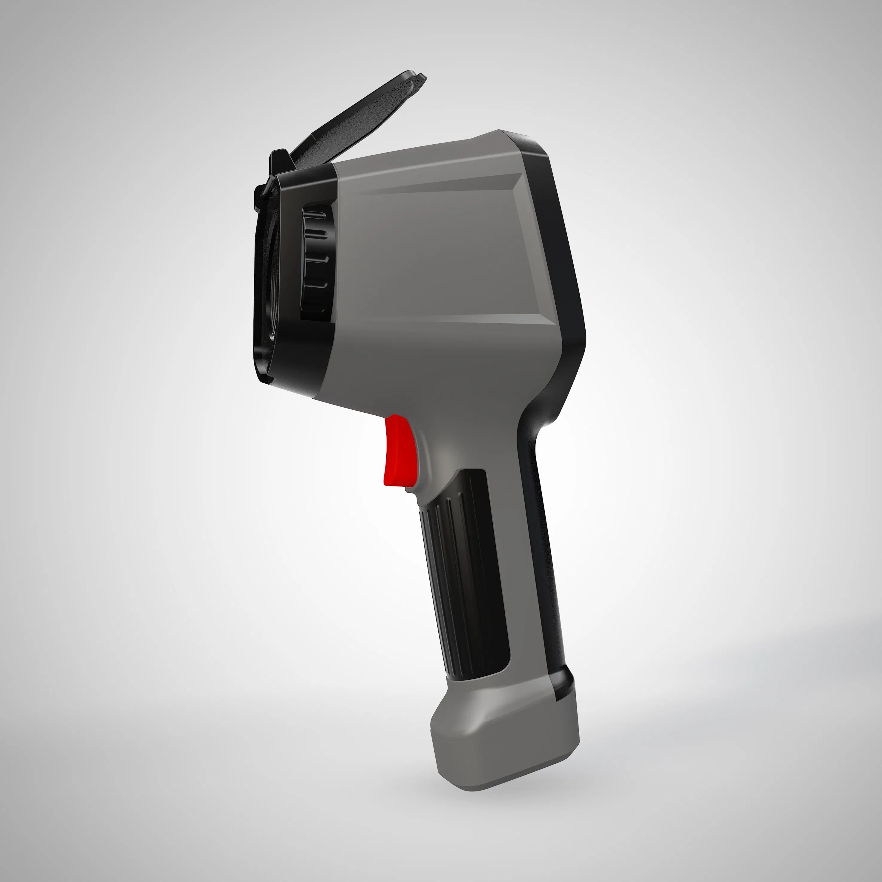 Held Thermal Imaging Long Range Camera Imager