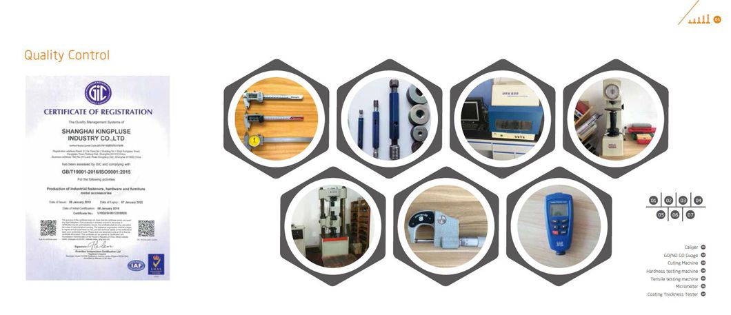 Hex Bolt/ Hex Cap Screw/ Heavy Hex Bolt/ Flange Bolt/Flange Screw/ Carriage Bolt/ Stud Bolt/ Guardrail Bolt/ Track Bolt DIN/ISO/ASME/ASTM