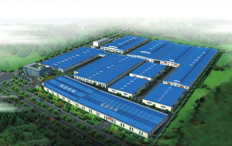 Hfpv-1 Hydraulic Solar Spiral Rotary Pile Drilling Rig for Construction