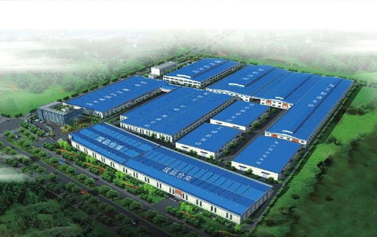 Hfpv-1 Solar Pile Driving Equipment for Sale