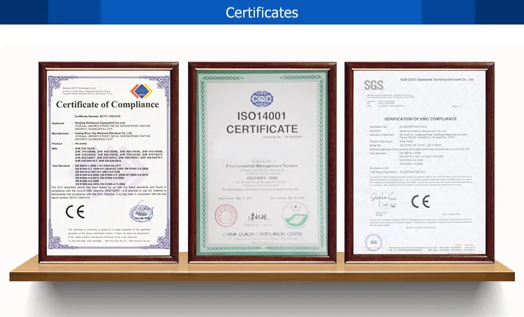 High Efficiency Chicken Feather Cleaning Plucking Plucker in Poultry Abattoir