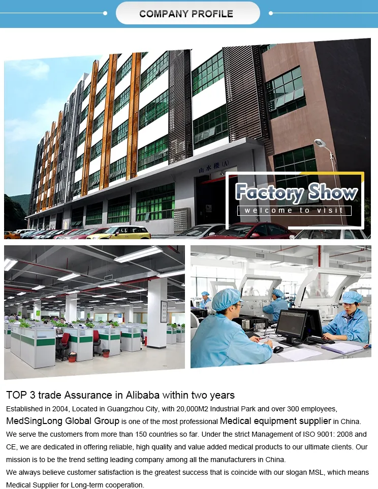 High Frequency Wireless Color Doppler Micro-Convex Ultrasound Probe Mslpu69