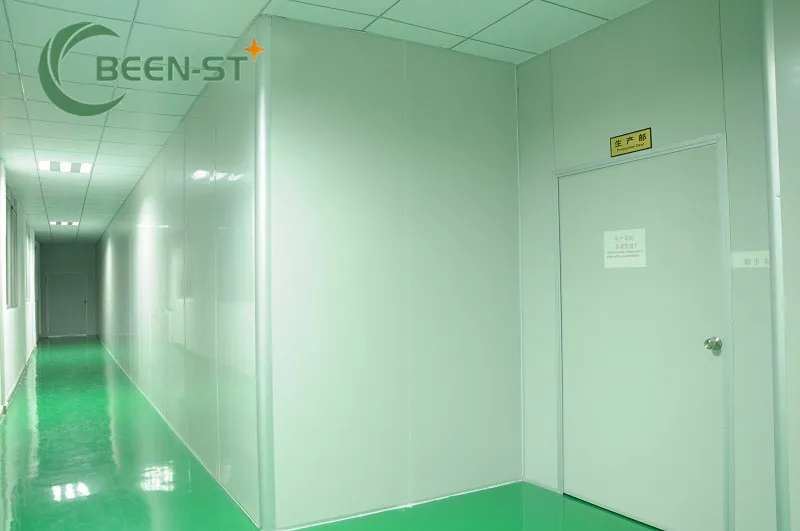 High Purity 99.995% Indium in Sputtering Target