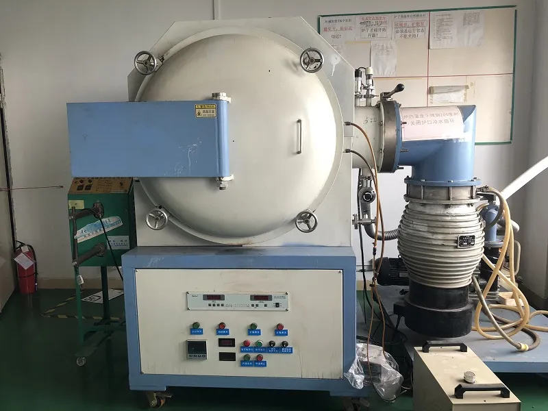 High Purity 99.995% Indium in Sputtering Target