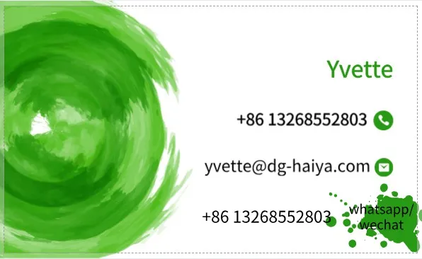 High Quality DTG Digital Textile Cmyk Water Based Pigment Printing Ink with High Fluency for Inkjet T-Shirts Printing